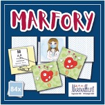  MARFORY - oder: 