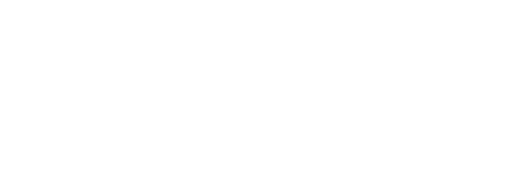 marfan.sebastu.de